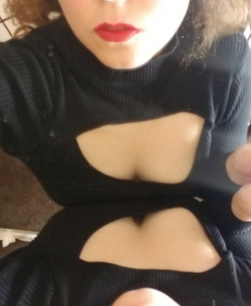 maskedgal1 OnlyFans profile picture