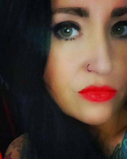 naynay0607 OnlyFans picture