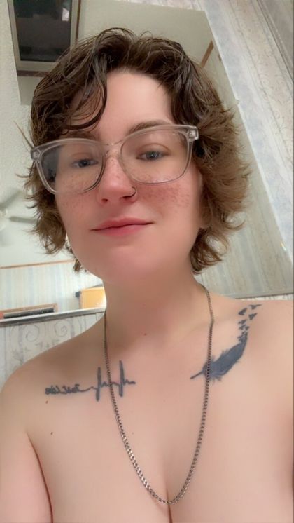 laceejenkins OnlyFans picture