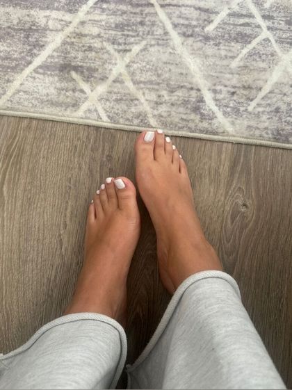 amberrosetoes OnlyFans picture
