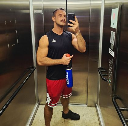 joogodoy OnlyFans picture