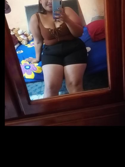 jacqueline98 OnlyFans picture