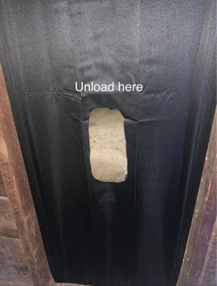 jpwftx OnlyFans profile picture