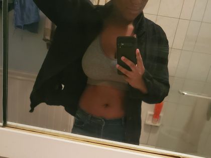 mx.graphic OnlyFans picture