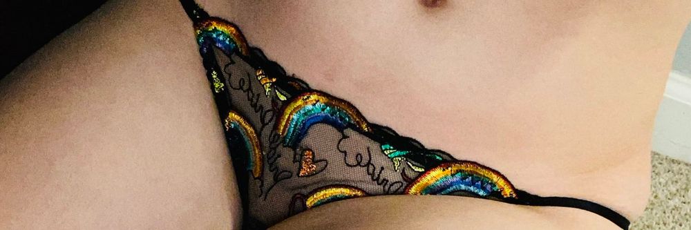 mintbaby21 OnlyFans profile picture