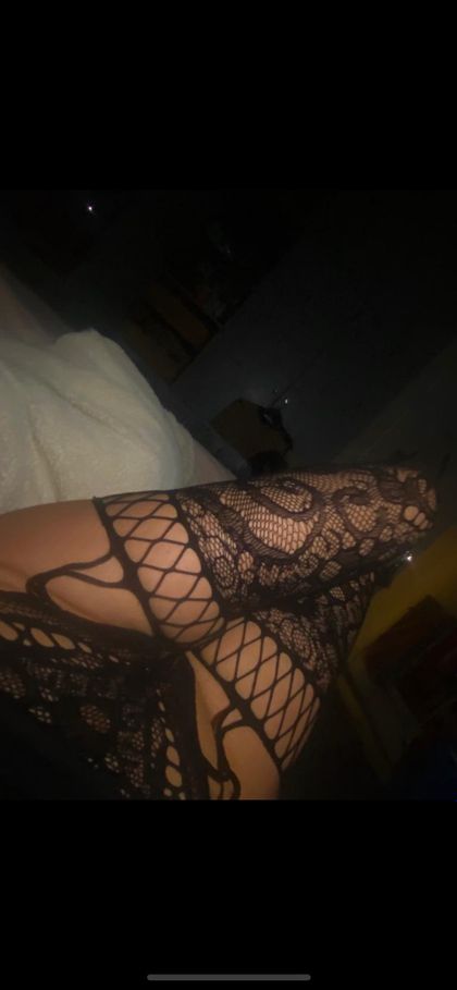 jazzy8558 OnlyFans picture