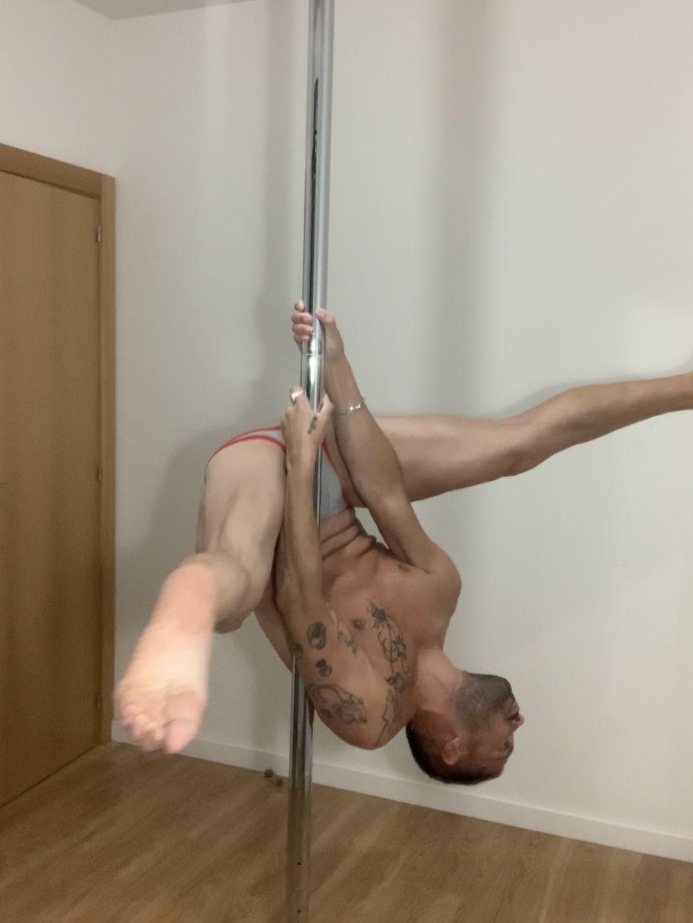 juankoloopez OnlyFans profile picture