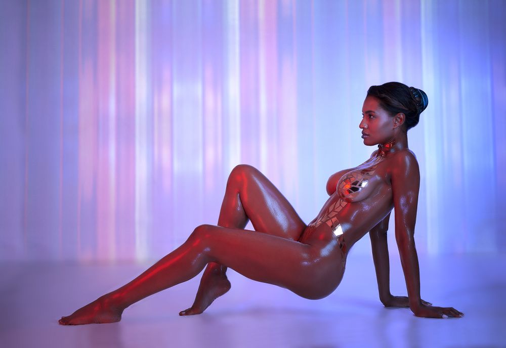 blzbarbie OnlyFans profile picture