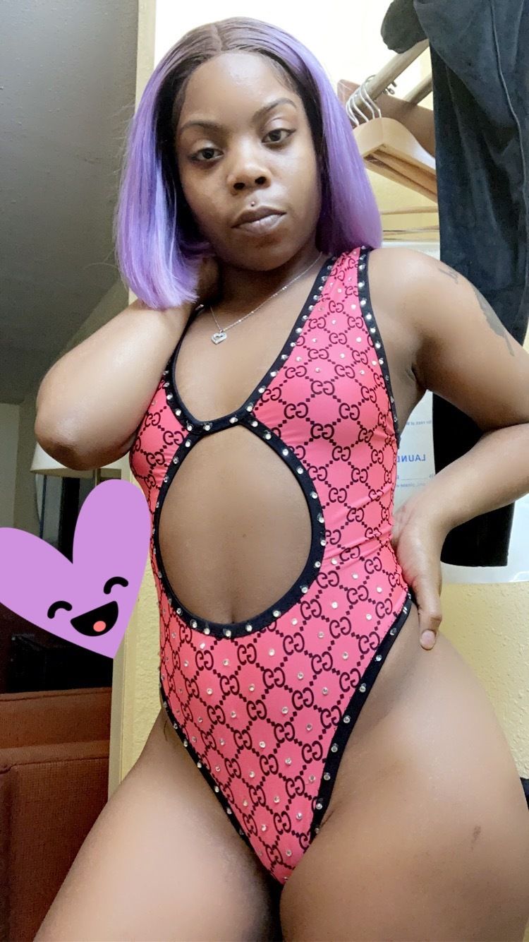 sexyanna19 OnlyFans profile picture
