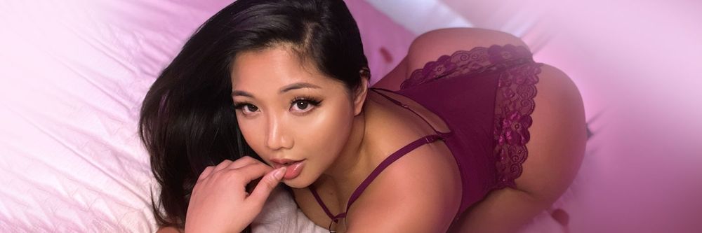 numi_r OnlyFans profile picture