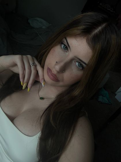 devilbunbrat OnlyFans picture