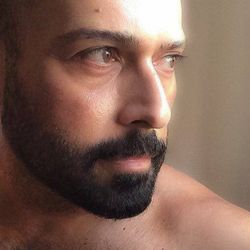 antonio_neto OnlyFans picture
