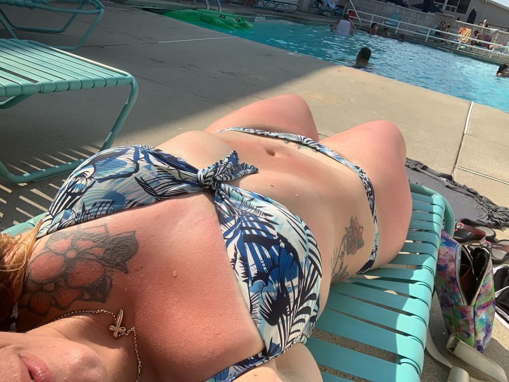 kaybaby1995_ OnlyFans profile picture