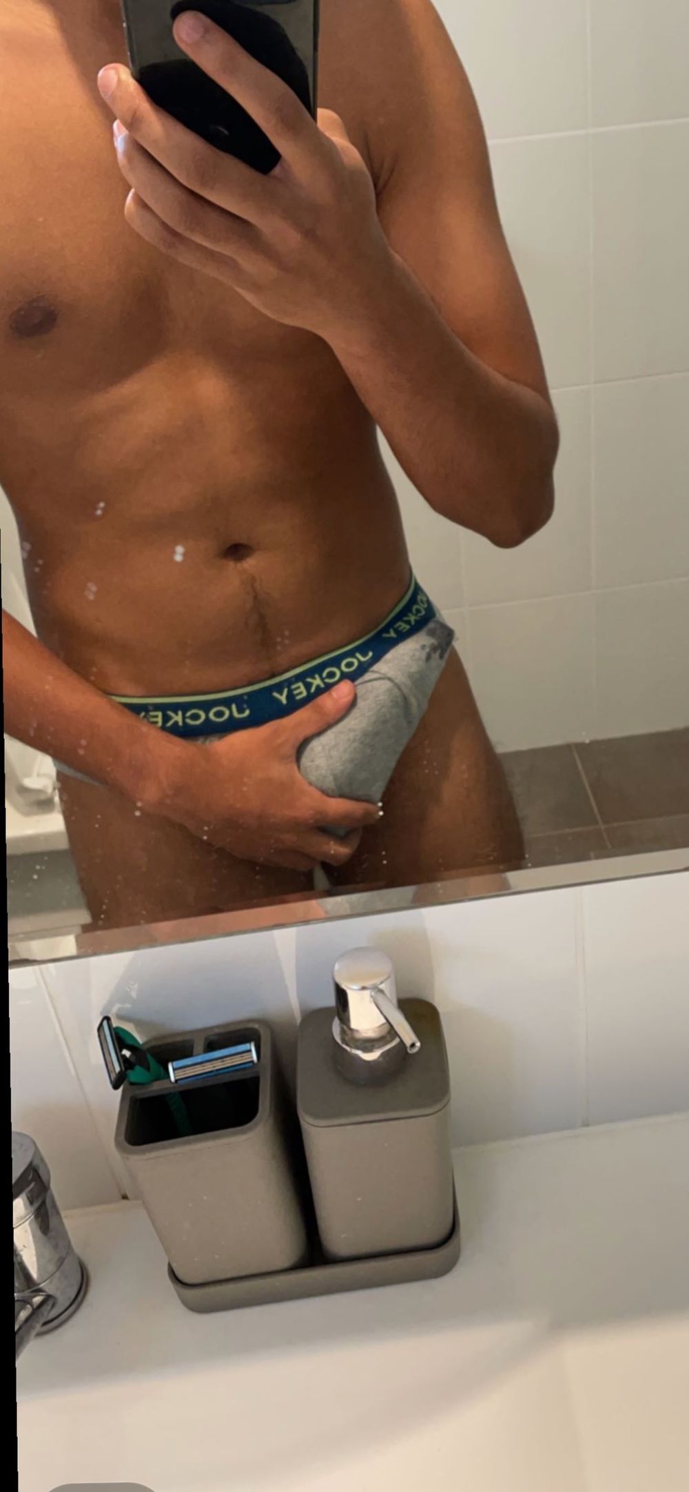 pravatsingh1 OnlyFans profile picture