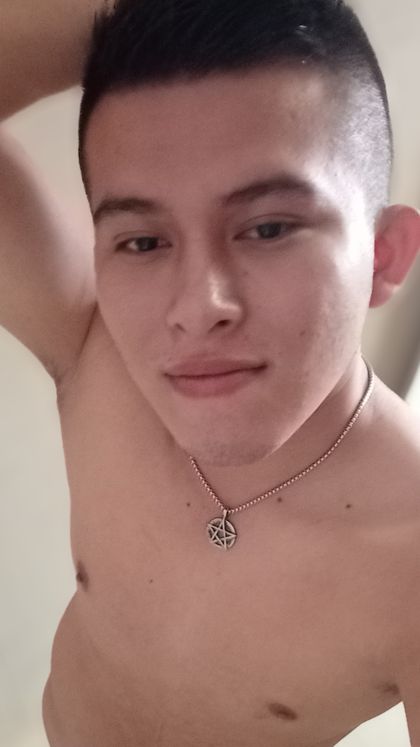 ricardo41357103 OnlyFans picture