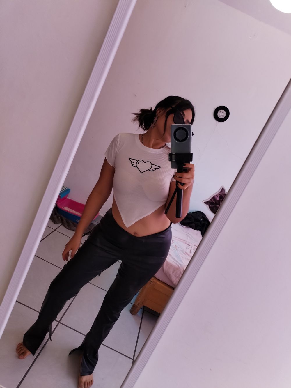 yeimicat OnlyFans profile picture