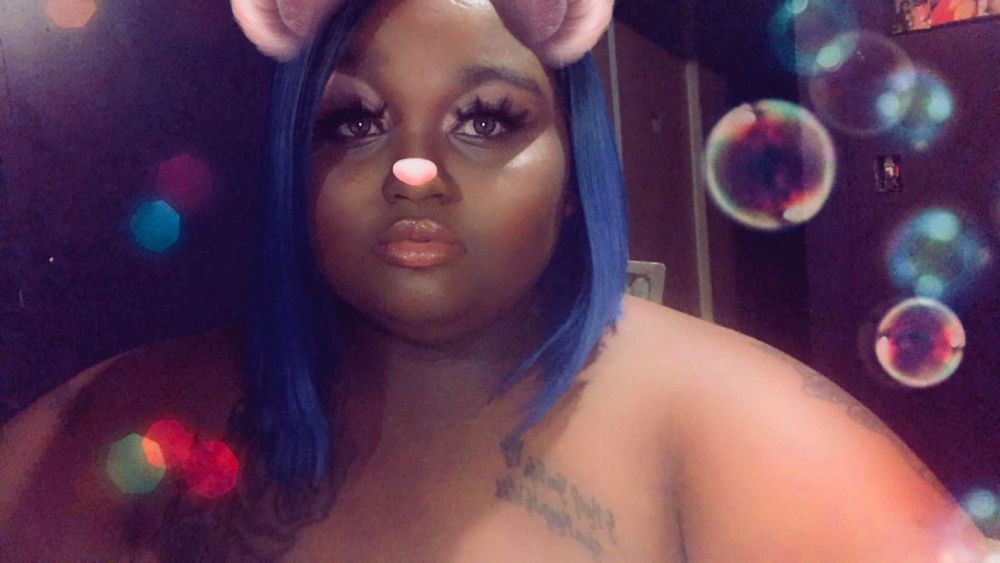 nettaface97 OnlyFans profile picture