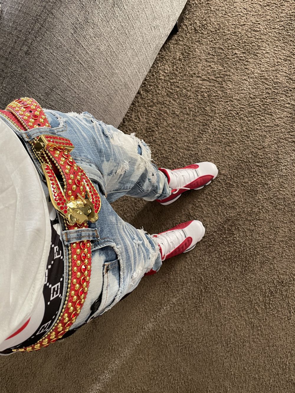 ygmsosa OnlyFans profile picture