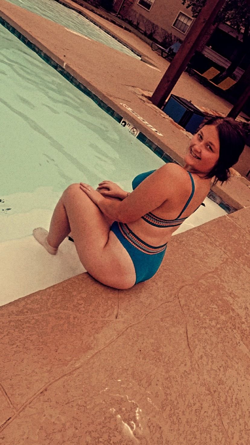 cassandradean12 OnlyFans profile picture