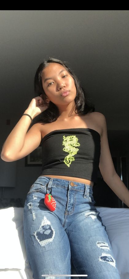 katie_roundhouse OnlyFans picture