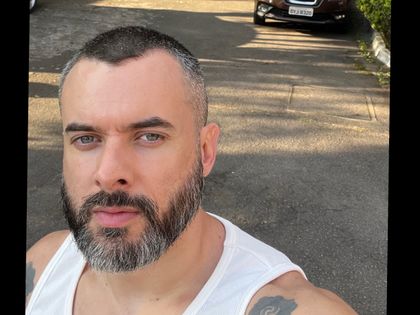 mahbone34 OnlyFans picture