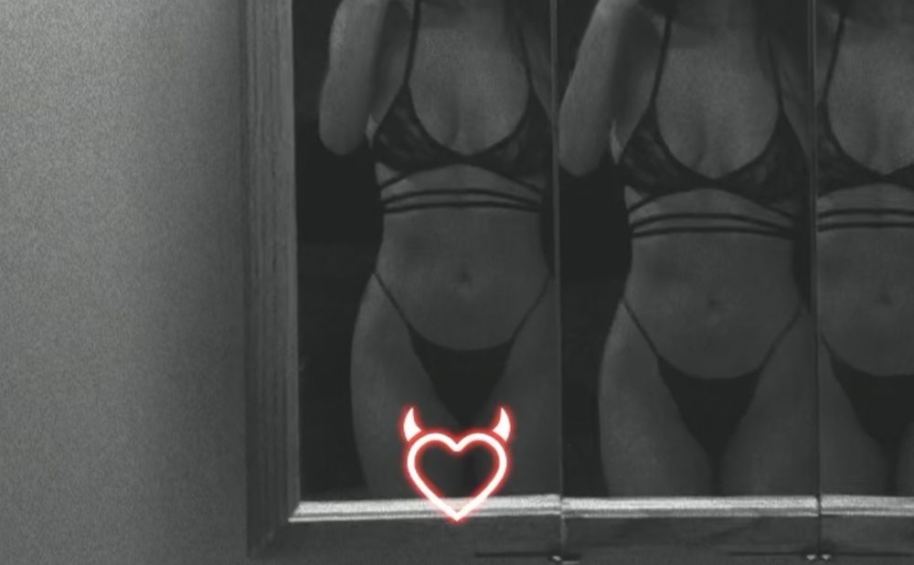 honeybabyhoney OnlyFans profile picture