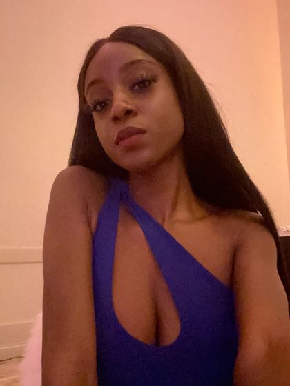 ivybellethedom OnlyFans picture