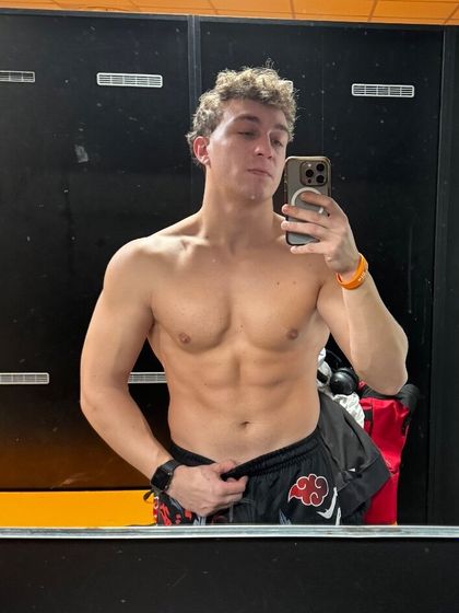 zanza_01 OnlyFans picture