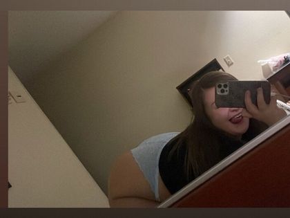 kamikakes3 OnlyFans picture