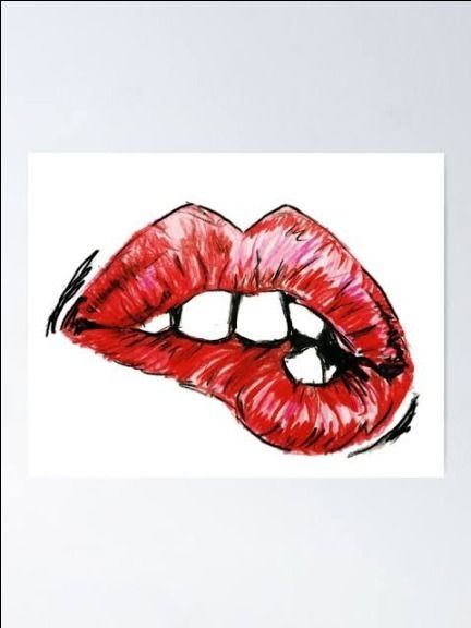 provenzafans OnlyFans profile picture