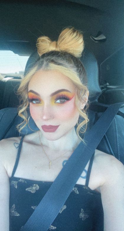 goddesslizzyr OnlyFans picture