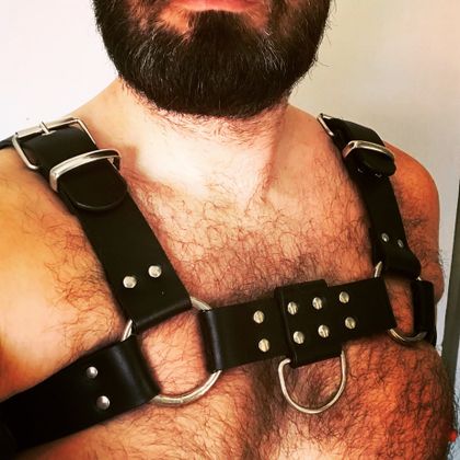 stjames OnlyFans picture