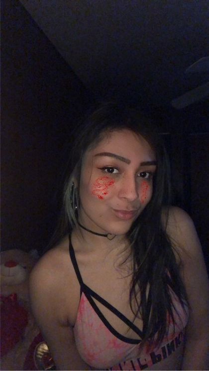 crrriissss_ OnlyFans picture