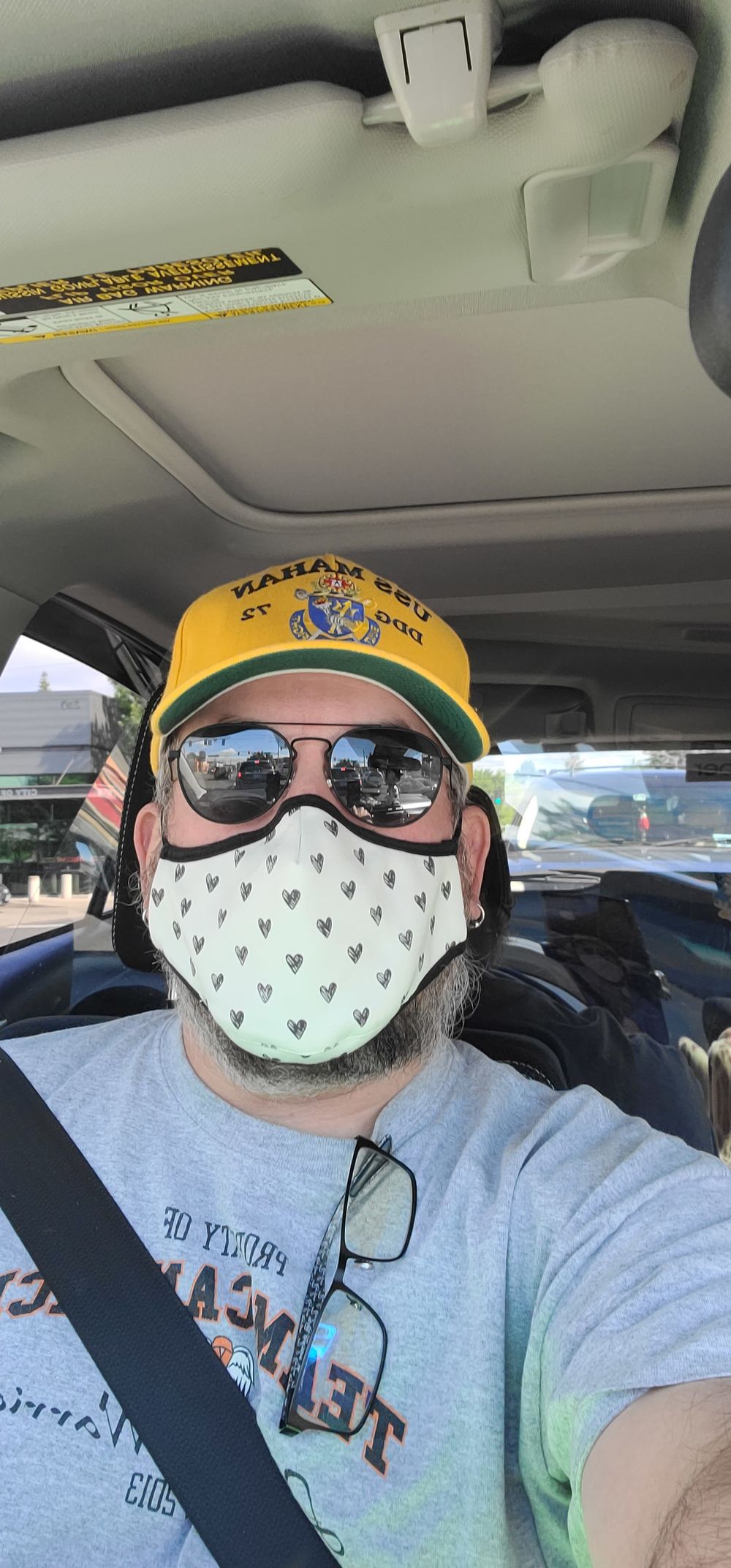 gfizzle OnlyFans profile picture