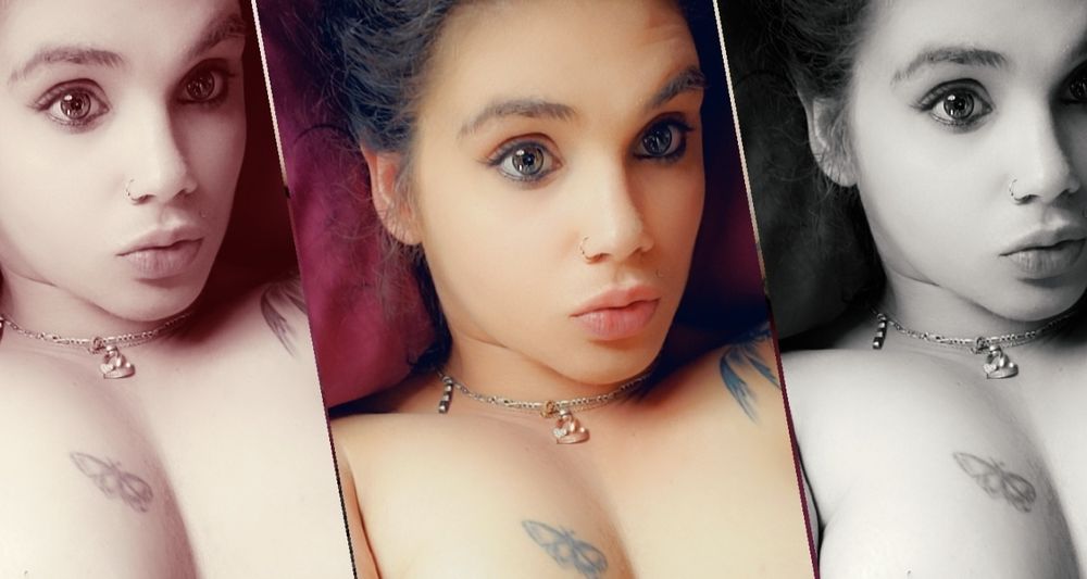 creampeaches92 OnlyFans profile picture