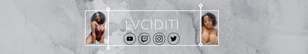 lvciditi OnlyFans profile picture