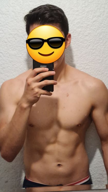 ramoeternity OnlyFans picture