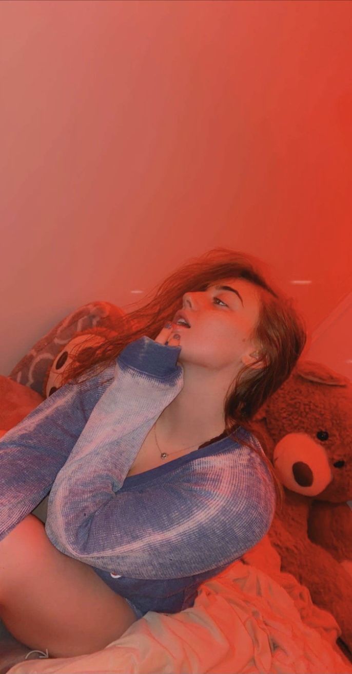 eaw5412 OnlyFans profile picture