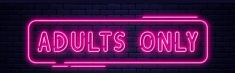 rocksandqueens OnlyFans profile picture