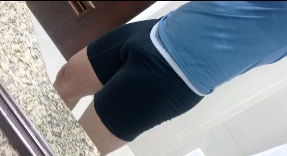 boymasiah OnlyFans profile picture