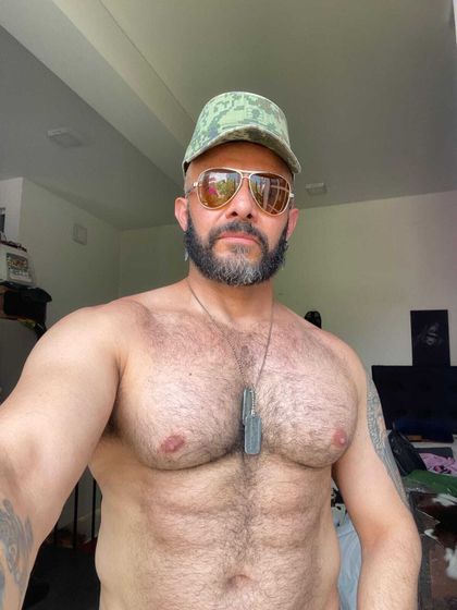 charlydiaz OnlyFans picture