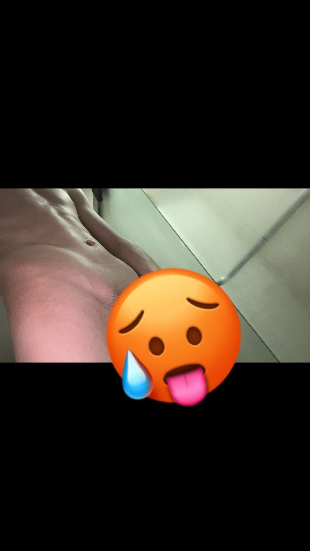 princeofxxx OnlyFans profile picture