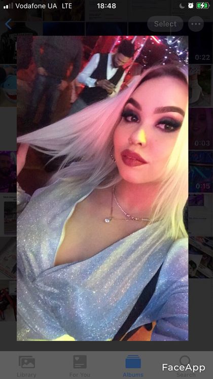 jardeano OnlyFans picture