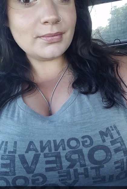 big_beautifulbrunette OnlyFans picture