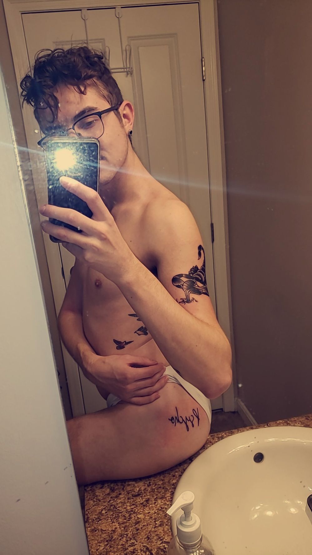 acjgoh276 OnlyFans profile picture