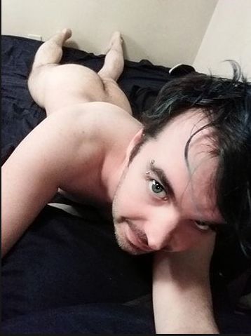 kevinvkink OnlyFans profile picture