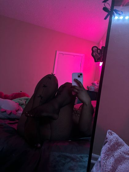 gnarlykayy OnlyFans picture