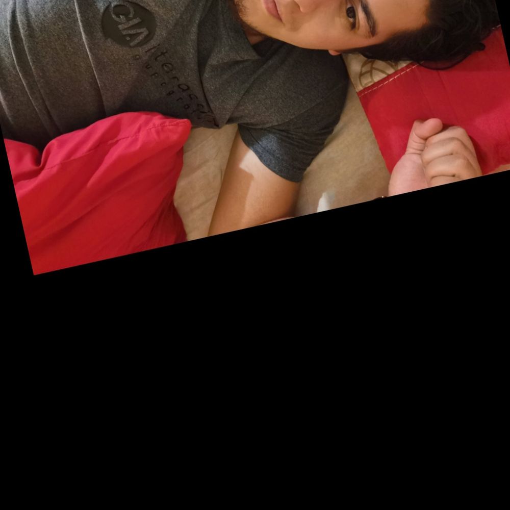 rynatlx24hot OnlyFans profile picture