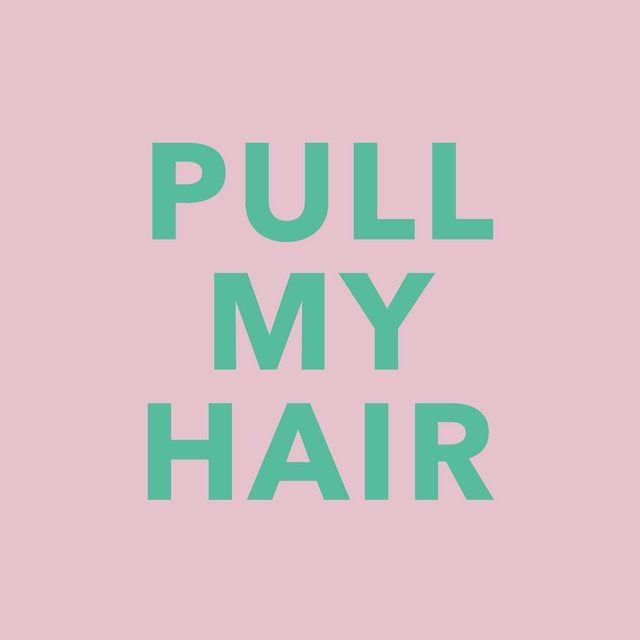 u218694204 OnlyFans profile picture