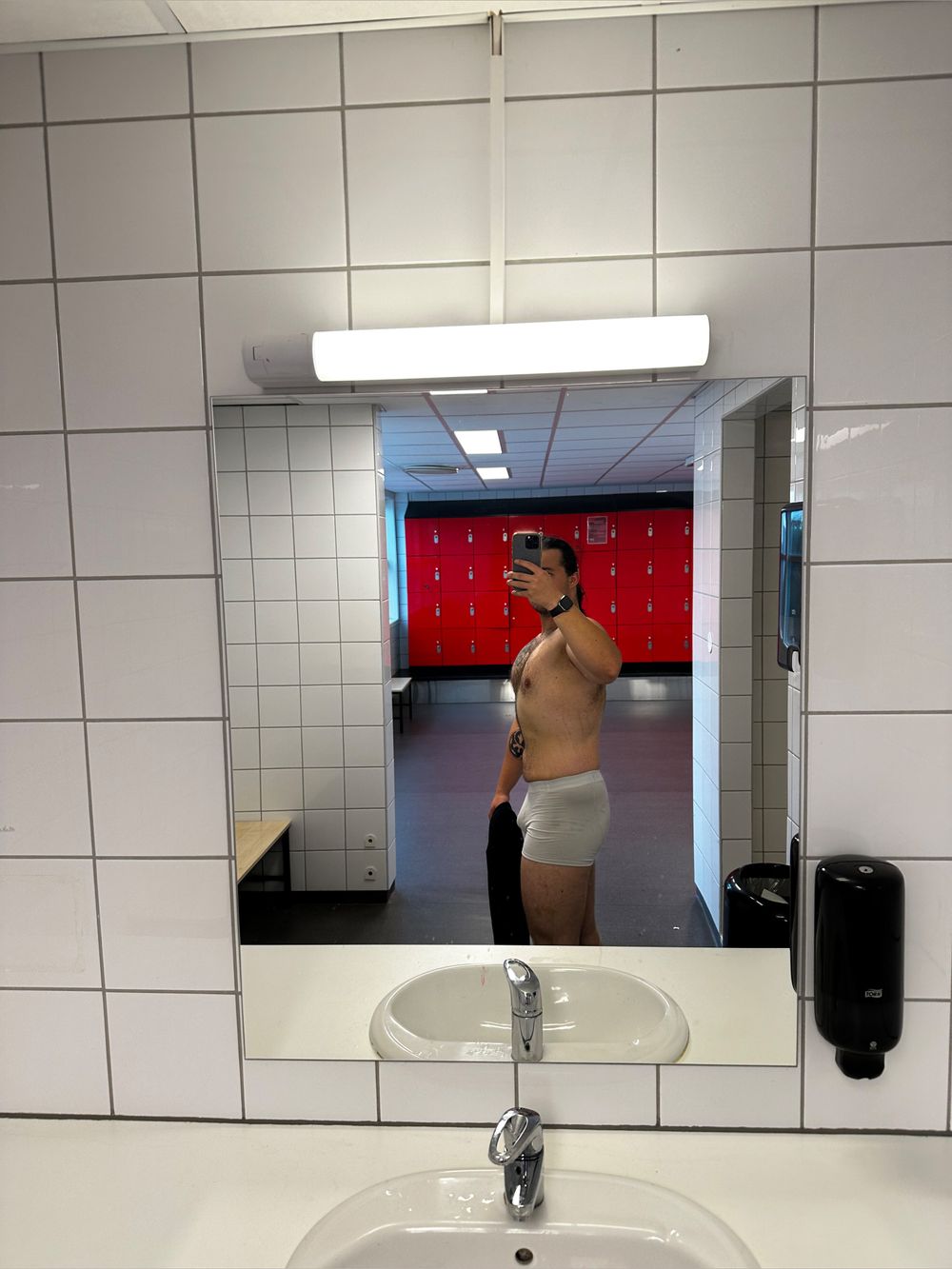 johnthesexy OnlyFans profile picture